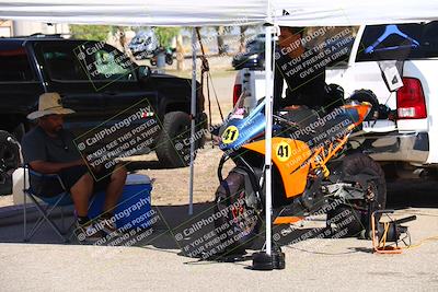 media/Sep-01-2024-Lets Ride (Sun) [[fd7c166674]]/Around the Pits/